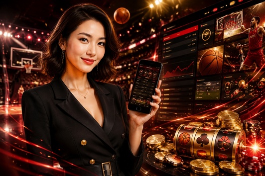 thm777
