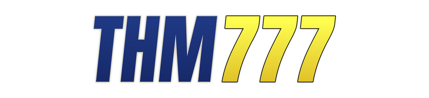 thm777